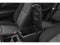 2020 Nissan Rogue Sport SV AWD Xtronic CVT