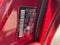 2020 Nissan Rogue Sport SV AWD Xtronic CVT