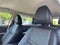 2020 Nissan Rogue Sport SV AWD Xtronic CVT