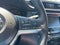 2020 Nissan Rogue Sport SV AWD Xtronic CVT