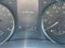 2020 Nissan Rogue Sport SV AWD Xtronic CVT