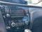 2020 Nissan Rogue Sport SV AWD Xtronic CVT