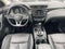 2022 Nissan Rogue Sport SL AWD Xtronic CVT