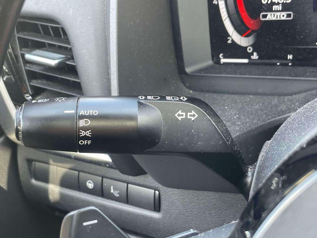 2023 Nissan Rogue Platinum Intelligent AWD