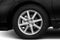 2013 Toyota Prius c Two