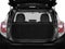2013 Toyota Prius c Two