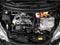 2013 Toyota Prius c Two