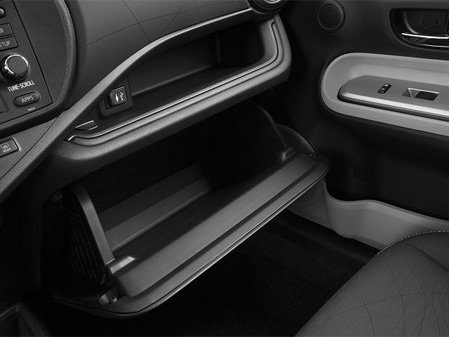 2013 Toyota Prius c Two