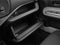 2013 Toyota Prius c Two