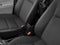 2013 Toyota Prius c Two