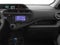 2013 Toyota Prius c Two
