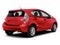 2013 Toyota Prius c Two