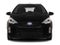 2013 Toyota Prius c Two