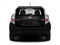 2013 Toyota Prius c Two