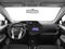 2013 Toyota Prius c Two