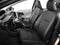 2013 Toyota Prius c Two
