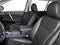 2012 Toyota Highlander Hybrid Limited V6