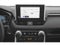 2024 Toyota RAV4 Prime SE