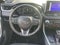 2024 Toyota RAV4 Prime SE