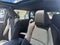 2024 Toyota RAV4 Prime SE