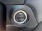 2024 Toyota RAV4 Prime SE