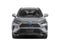 2024 Toyota RAV4 Prime SE
