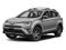 2018 Toyota RAV4 Híbrido SE