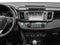 2018 Toyota RAV4 Híbrido SE