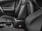 2018 Toyota RAV4 Híbrido SE