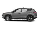2018 Toyota RAV4 Híbrido SE
