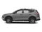 2018 Toyota RAV4 Híbrido SE