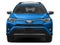 2018 Toyota RAV4 Híbrido SE