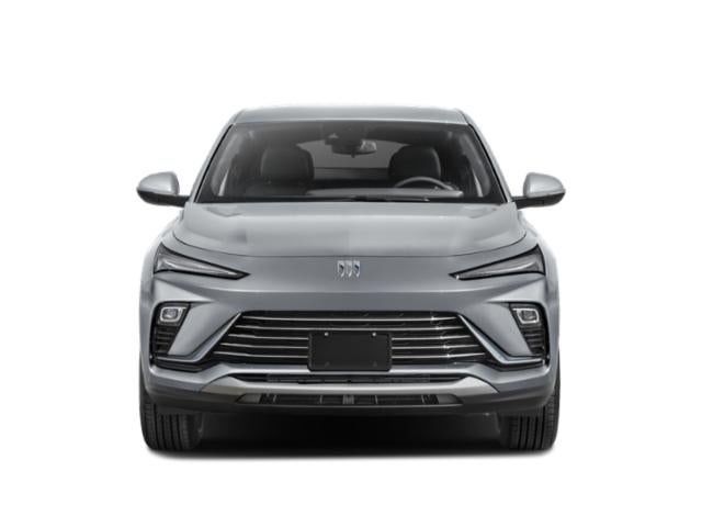 2024 Buick Envista Sport Touring FWD