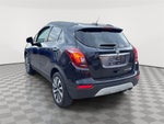2022 Buick Encore AWD Preferred