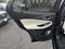 2021 Buick Encore GX FWD Preferred