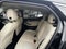 2021 Buick Encore GX FWD Preferred