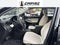 2021 Buick Encore GX FWD Preferred