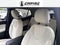 2021 Buick Encore GX FWD Preferred