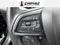 2021 Buick Encore GX FWD Preferred