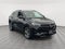 2021 Buick Encore GX FWD Preferred