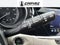 2021 Buick Encore GX FWD Preferred