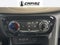 2021 Buick Encore GX FWD Preferred