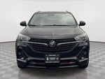 2021 Buick Encore GX FWD Preferred