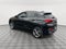 2021 Buick Encore GX FWD Preferred