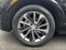 2021 Buick Encore GX FWD Preferred