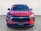 2024 Chevrolet Trax FWD SP