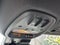 2024 Chevrolet Trax FWD 2RS