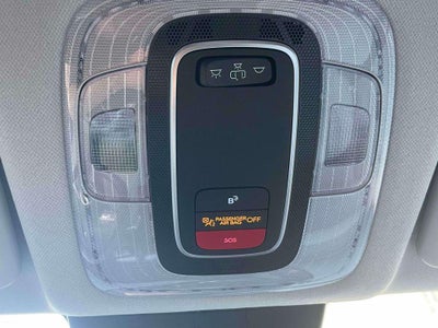 2024 Hyundai Kona Electric SEL