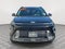2025 Hyundai Kona Limited