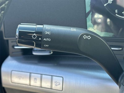 2025 Hyundai Kona Limited